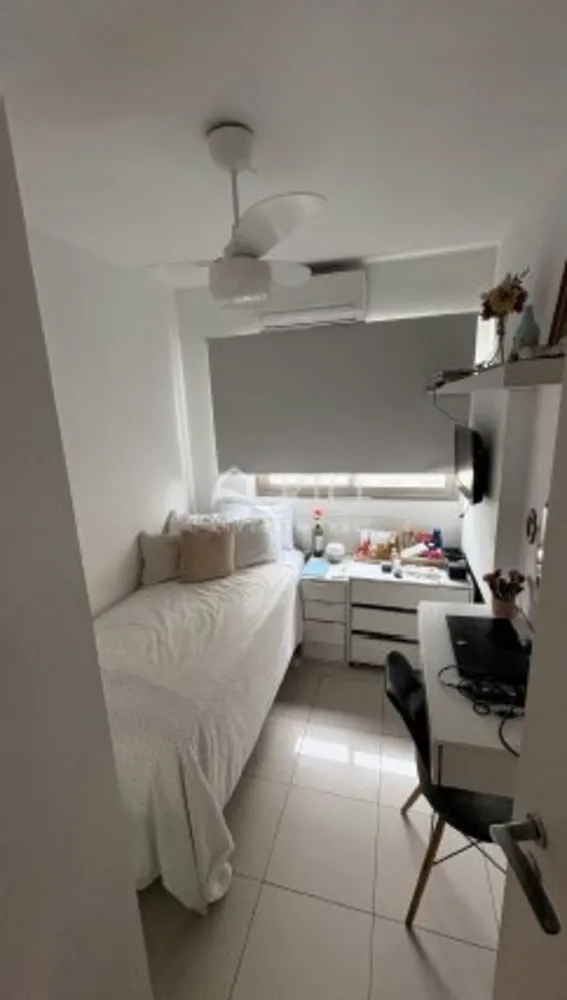 Apartamento, 3 quartos, 97 m² - Foto 22