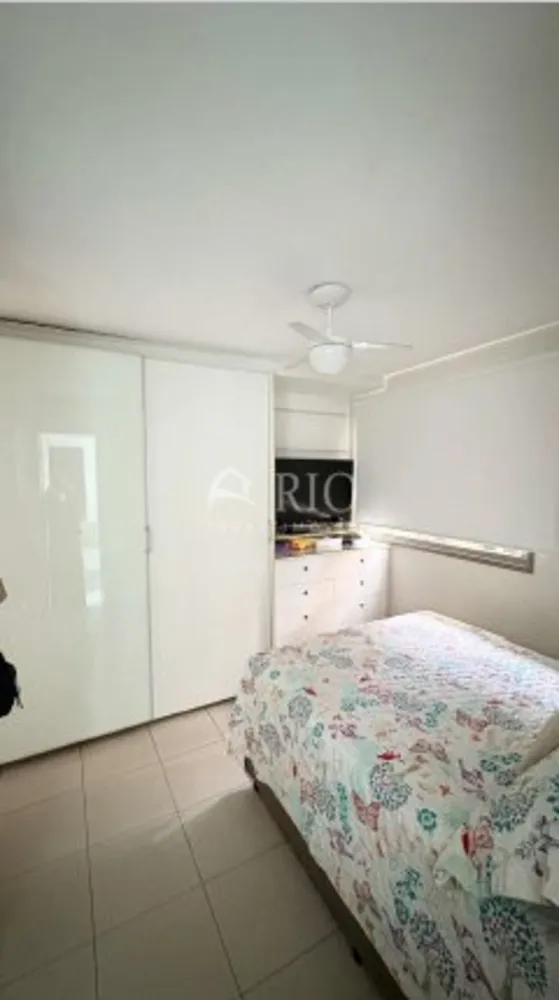Apartamento, 3 quartos, 97 m² - Foto 18