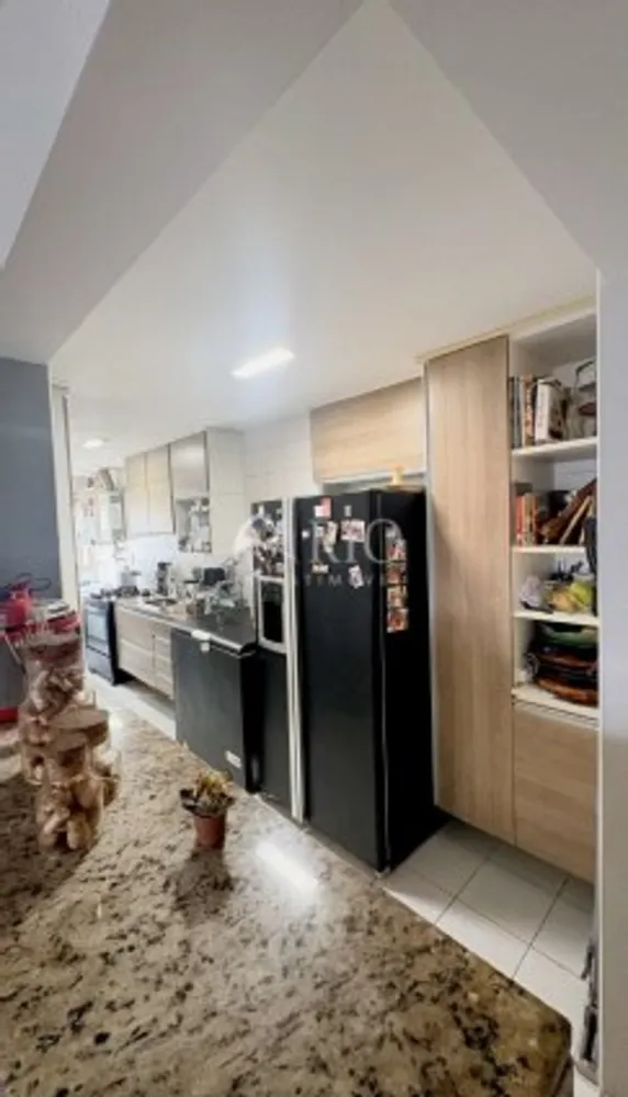 Apartamento, 3 quartos, 97 m² - Foto 25