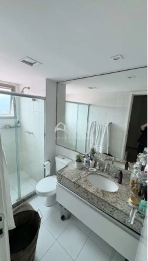 Apartamento, 3 quartos, 97 m² - Foto 17