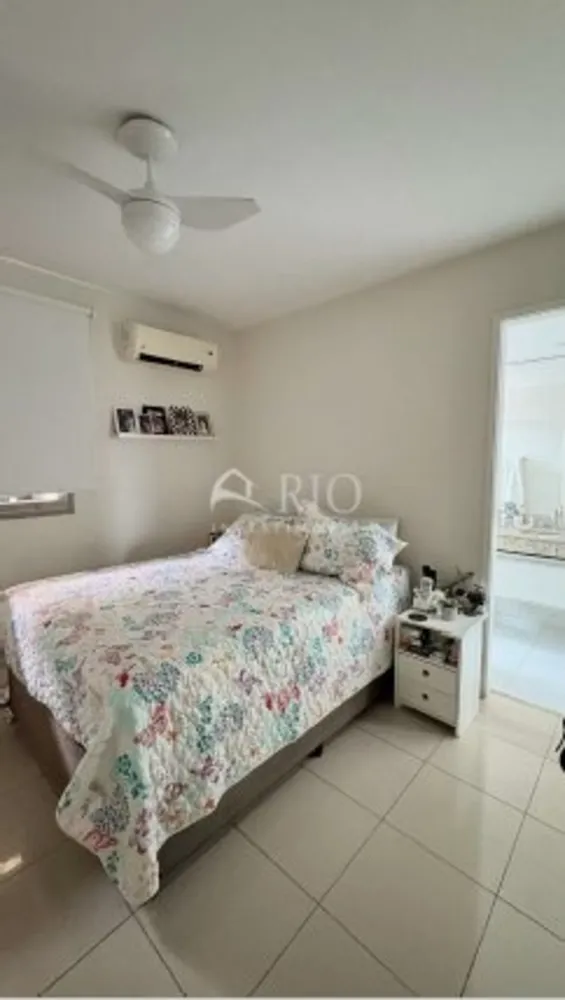 Apartamento, 3 quartos, 97 m² - Foto 19