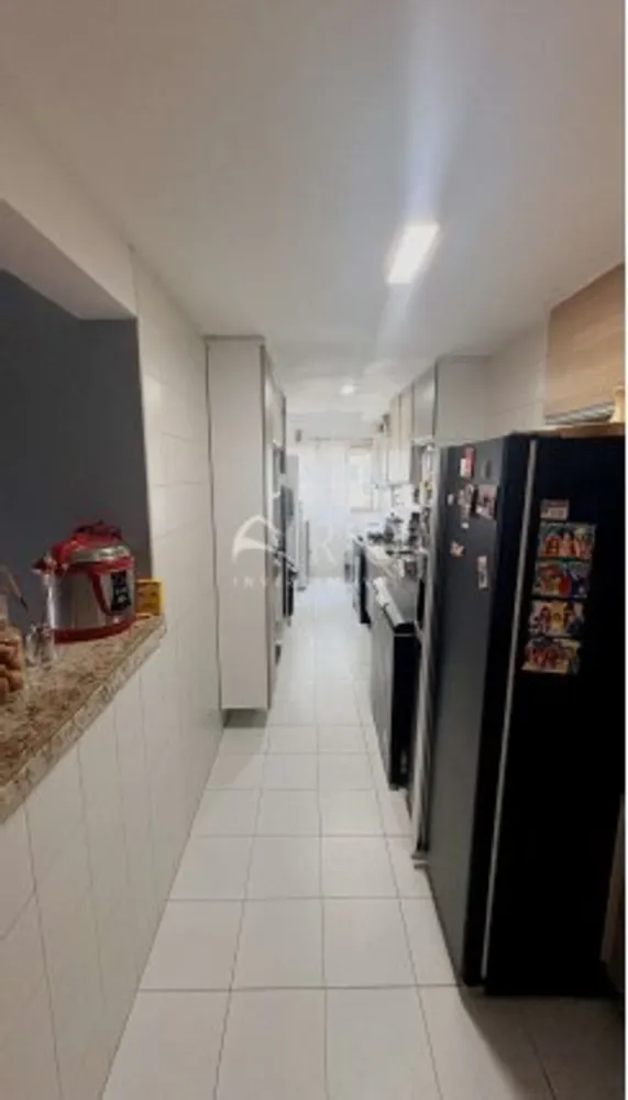Apartamento, 3 quartos, 97 m² - Foto 23