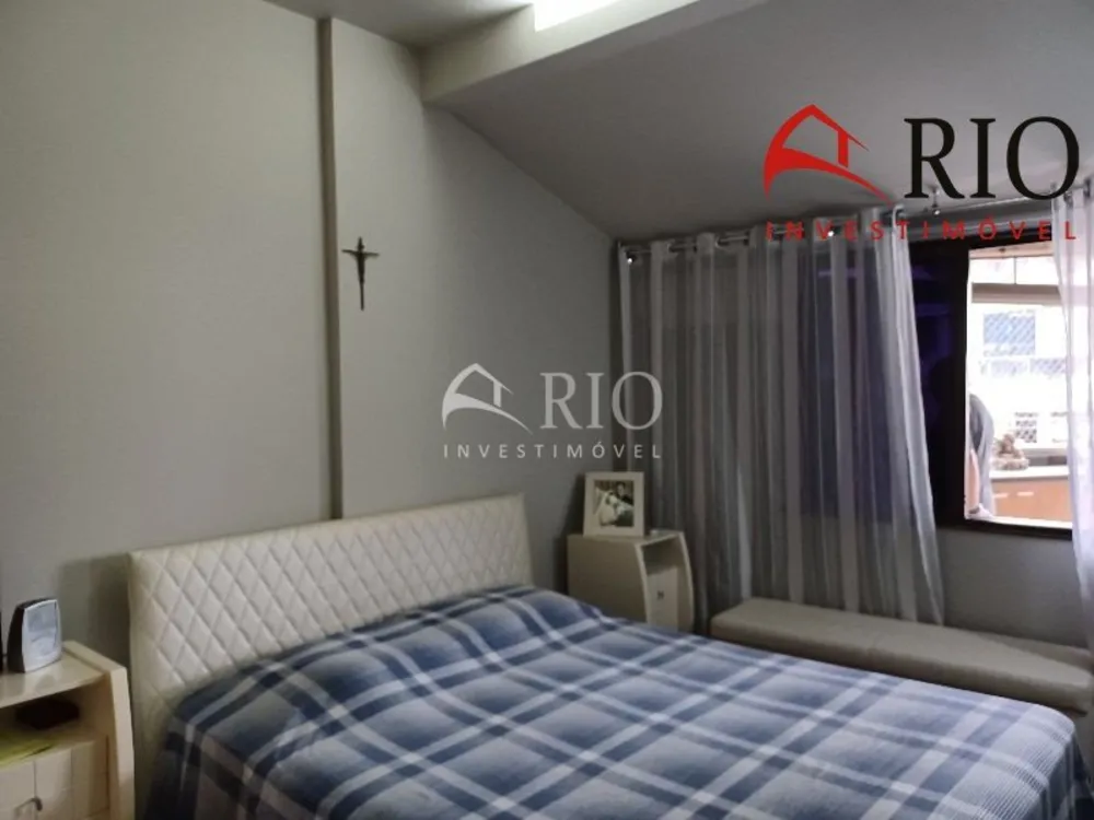 Apartamento, 3 quartos, 117 m² - Foto 20