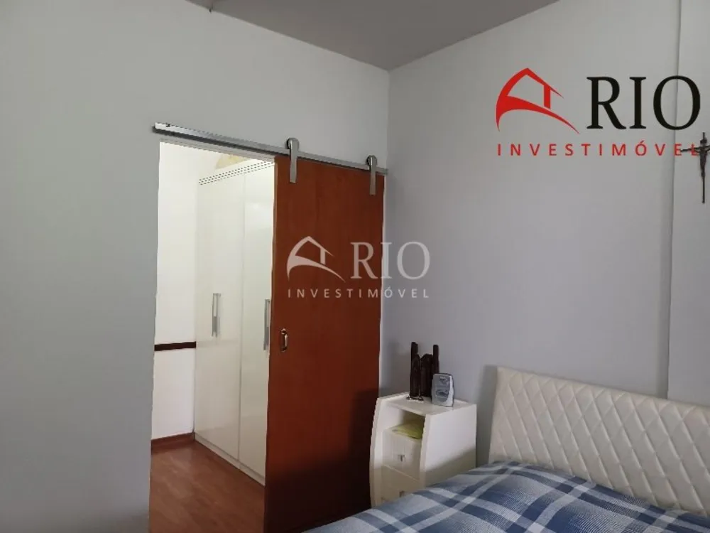 Apartamento, 3 quartos, 117 m² - Foto 10