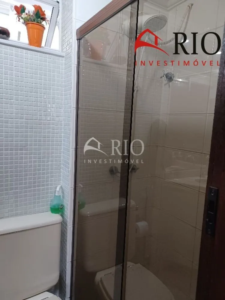 Apartamento, 3 quartos, 117 m² - Foto 18