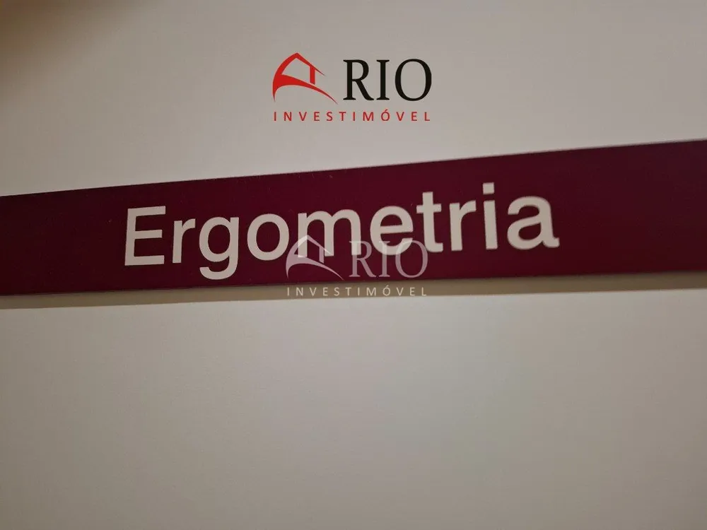 Sala-Conjunto, 142 m² - Foto 25