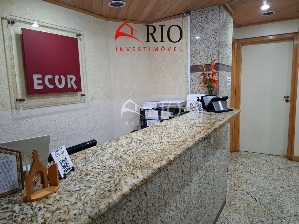 Sala-Conjunto, 142 m² - Foto 22