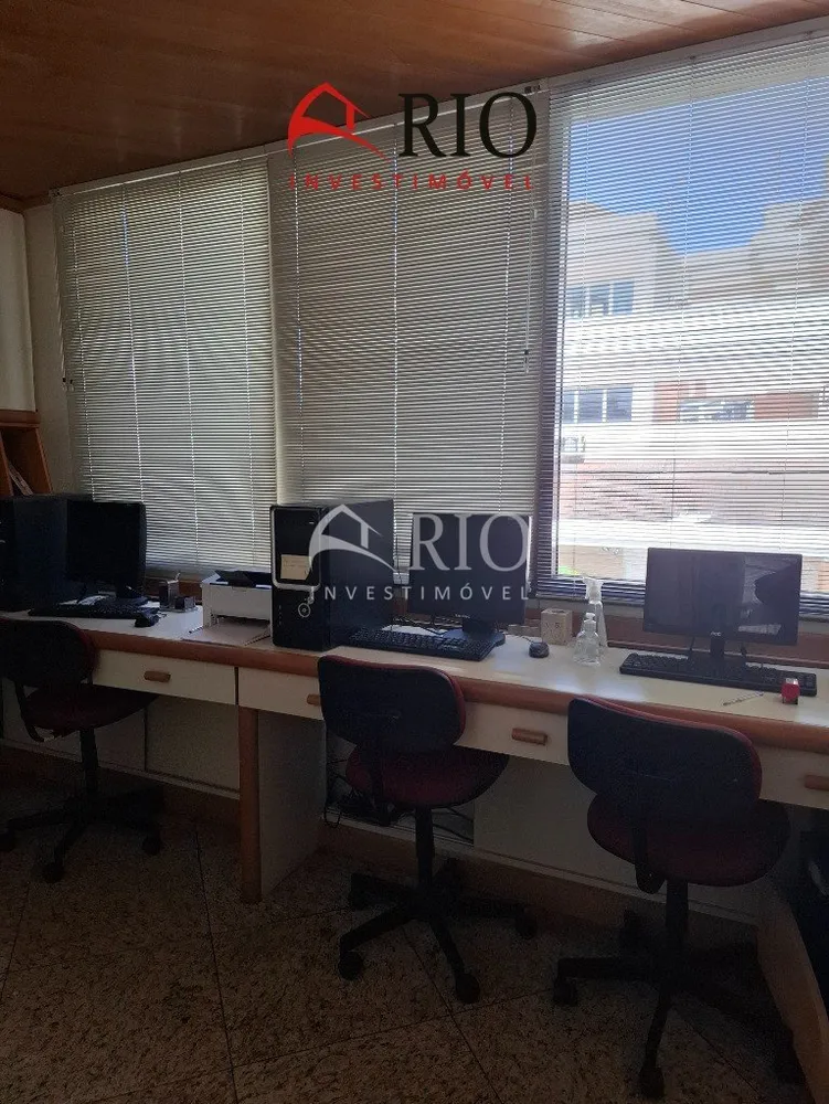 Sala-Conjunto, 142 m² - Foto 33