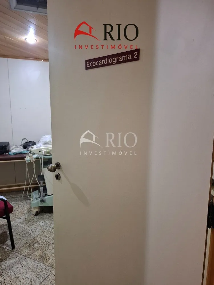 Sala-Conjunto, 142 m² - Foto 26