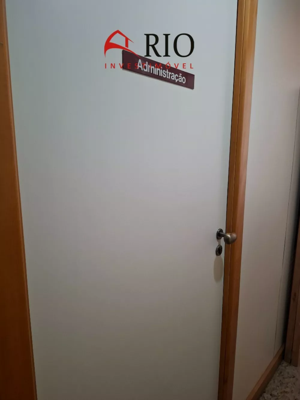 Sala-Conjunto, 142 m² - Foto 4