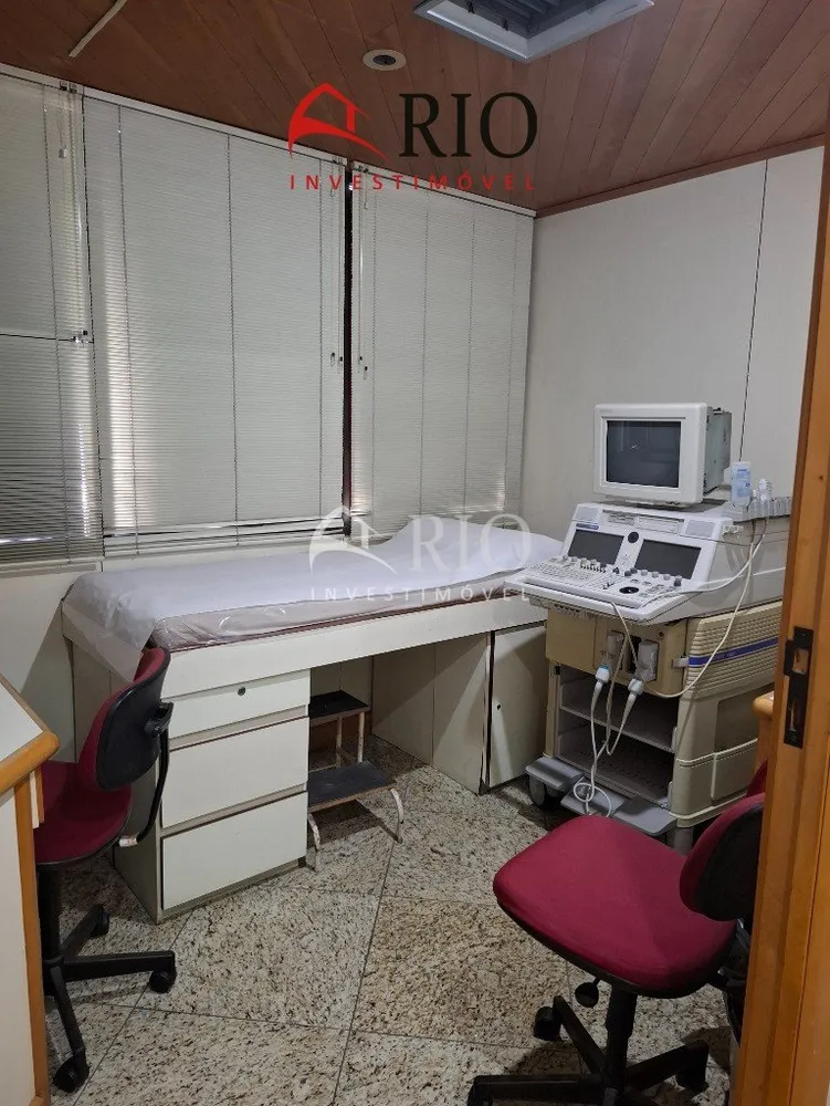 Sala-Conjunto, 142 m² - Foto 24