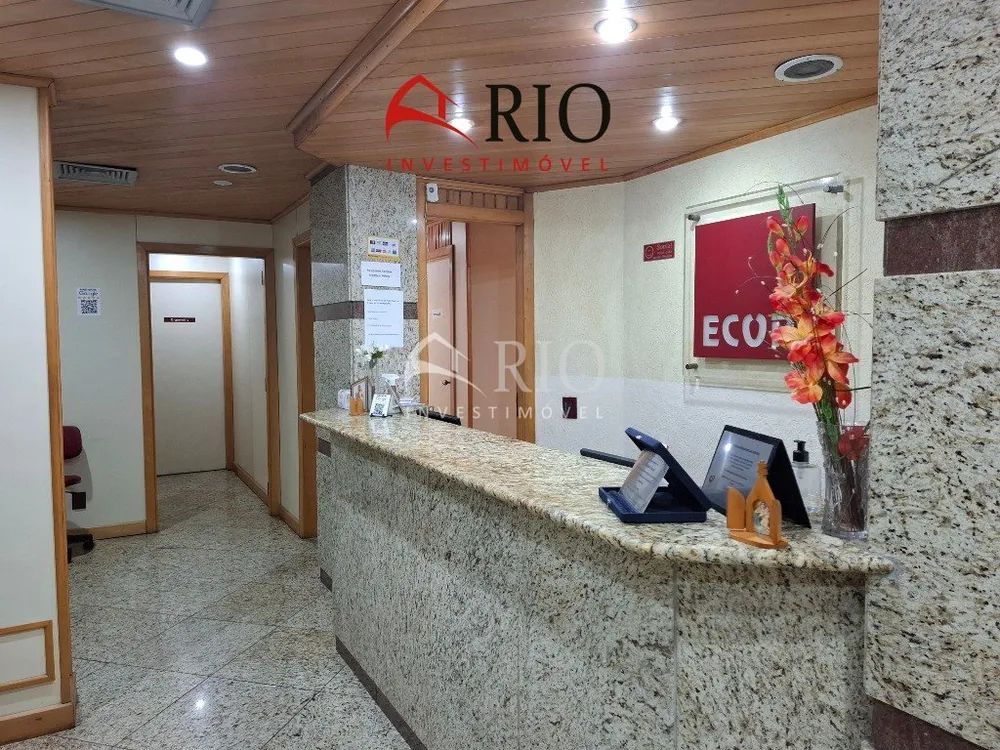 Sala-Conjunto, 142 m² - Foto 31