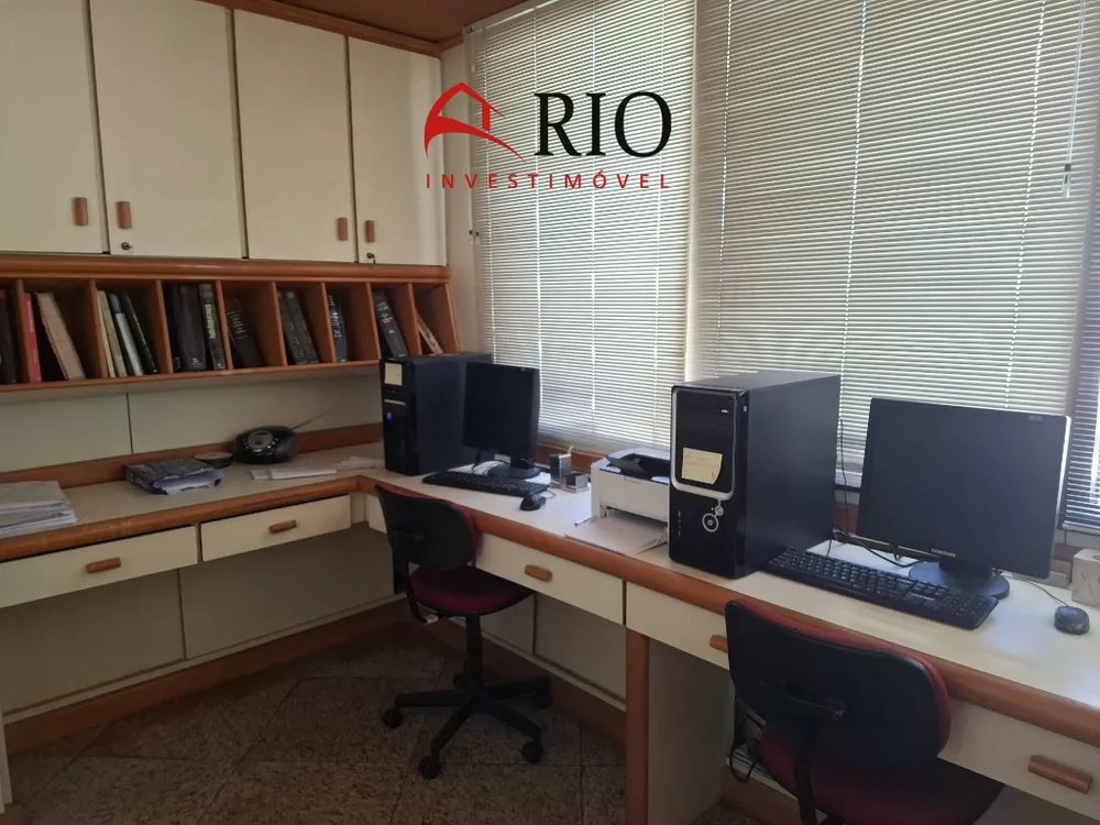 Sala-Conjunto, 142 m² - Foto 1