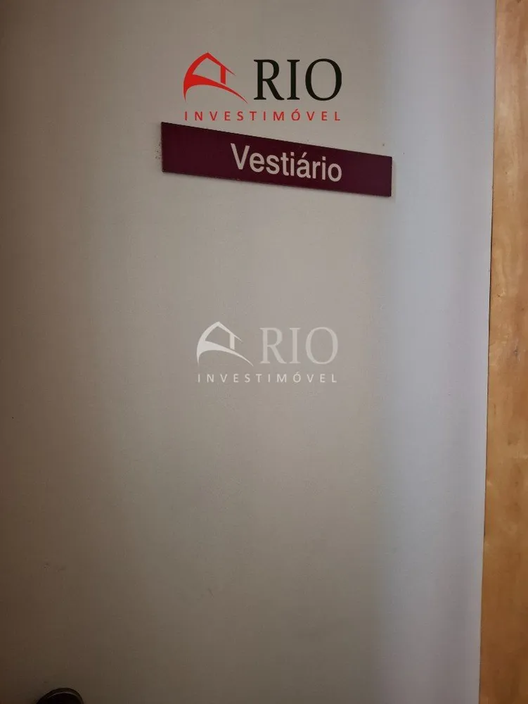 Sala-Conjunto, 142 m² - Foto 19