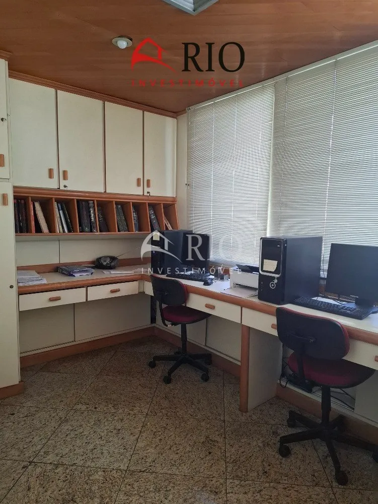 Sala-Conjunto, 142 m² - Foto 36