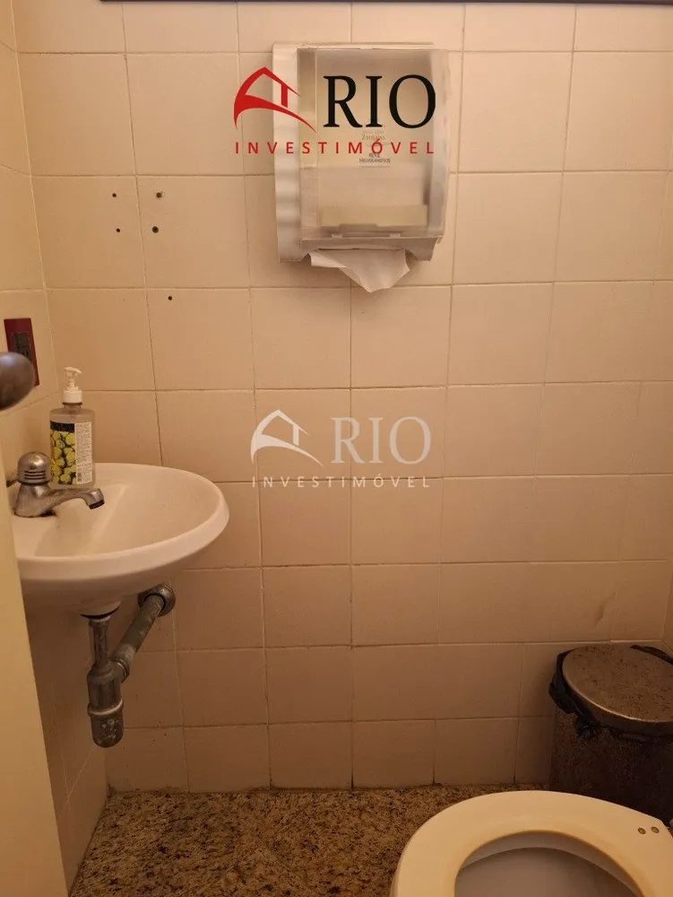 Sala-Conjunto, 142 m² - Foto 5