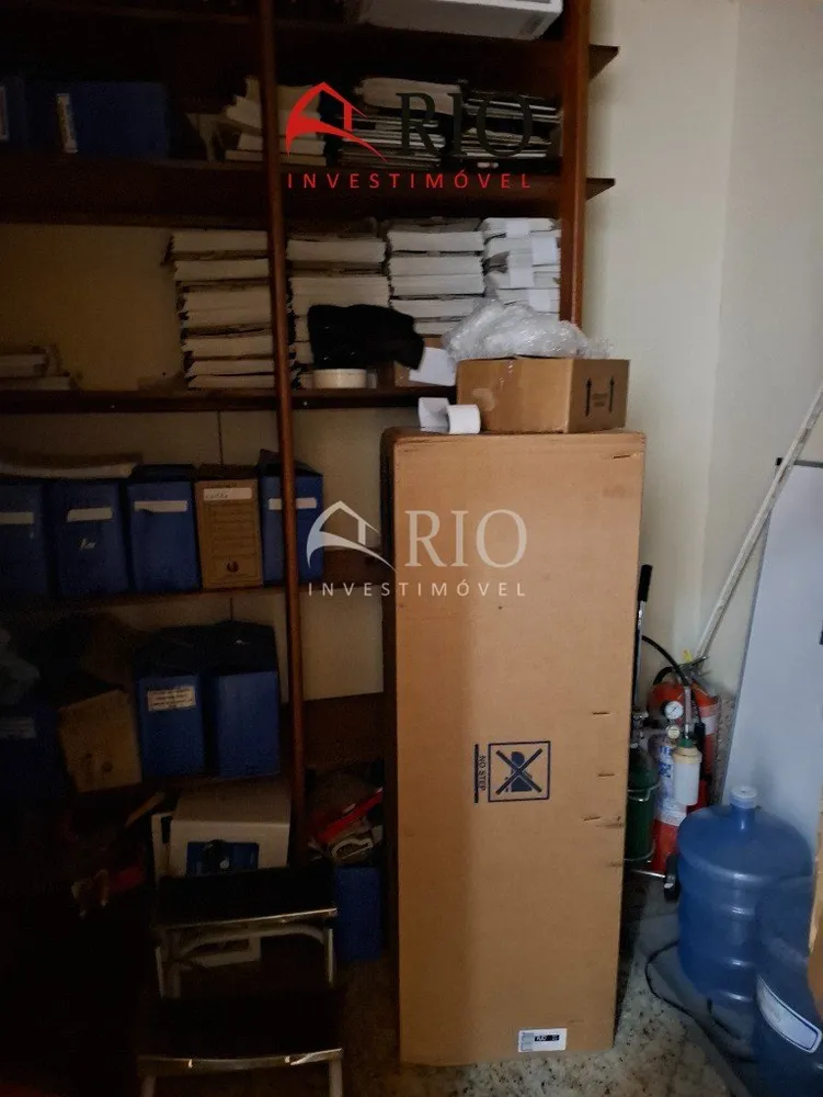 Sala-Conjunto, 142 m² - Foto 12