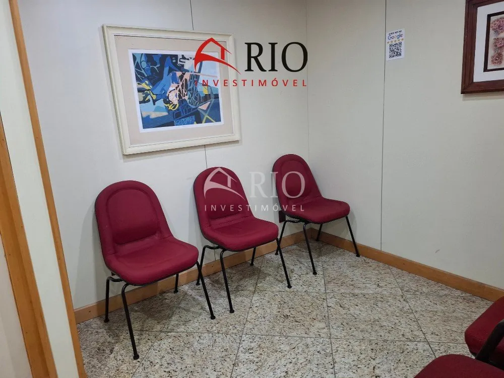 Sala-Conjunto, 142 m² - Foto 10