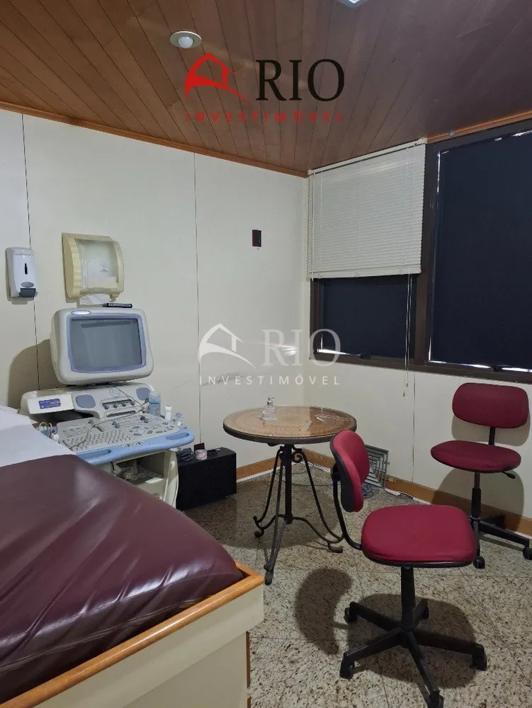 Sala-Conjunto, 142 m² - Foto 8