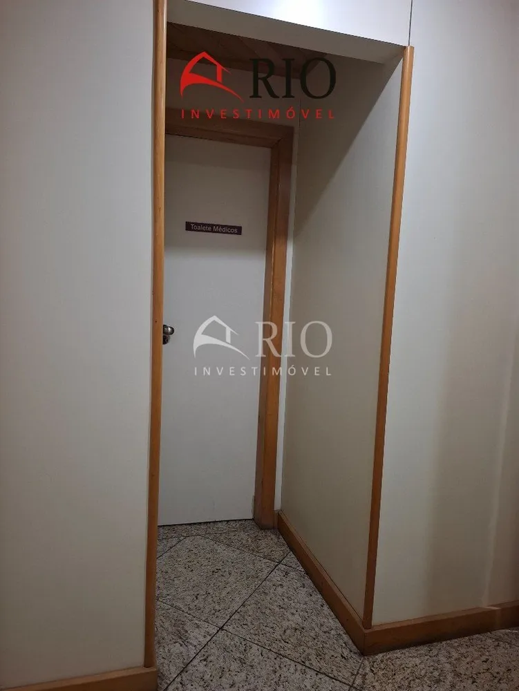 Sala-Conjunto, 142 m² - Foto 15