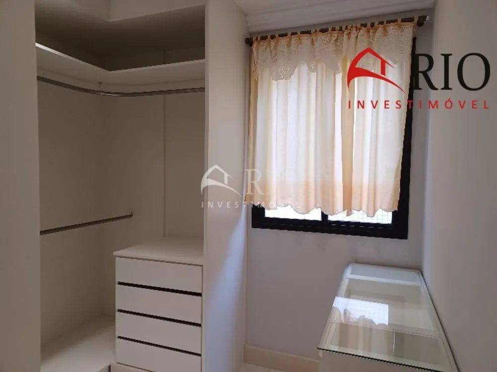Apartamento, 3 quartos, 128 m² - Foto 8