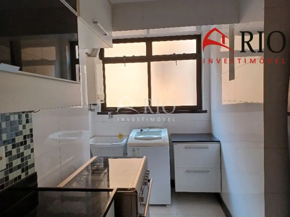 Apartamento, 3 quartos, 128 m² - Foto 17