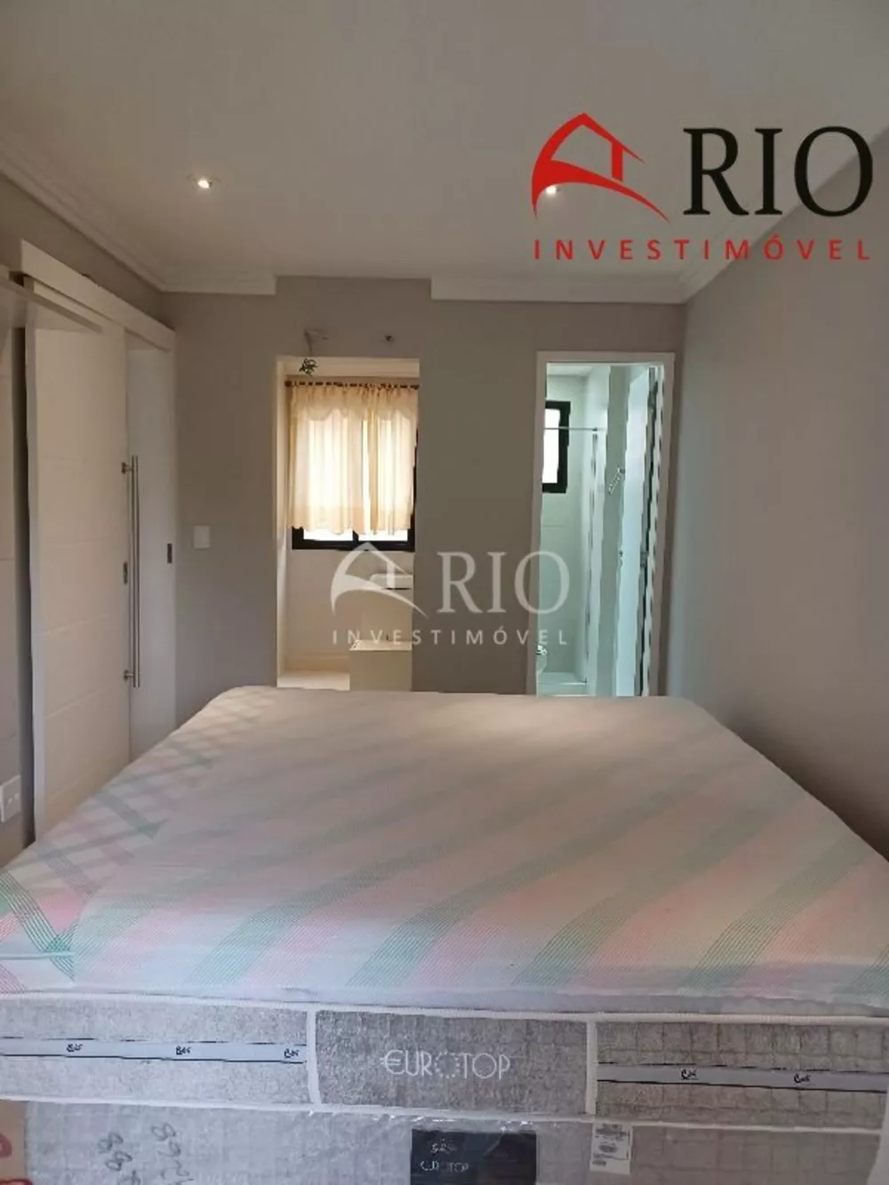 Apartamento, 3 quartos, 128 m² - Foto 4
