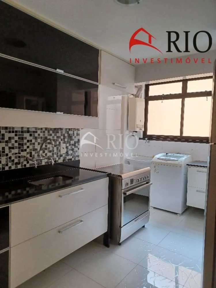 Apartamento, 3 quartos, 128 m² - Foto 18