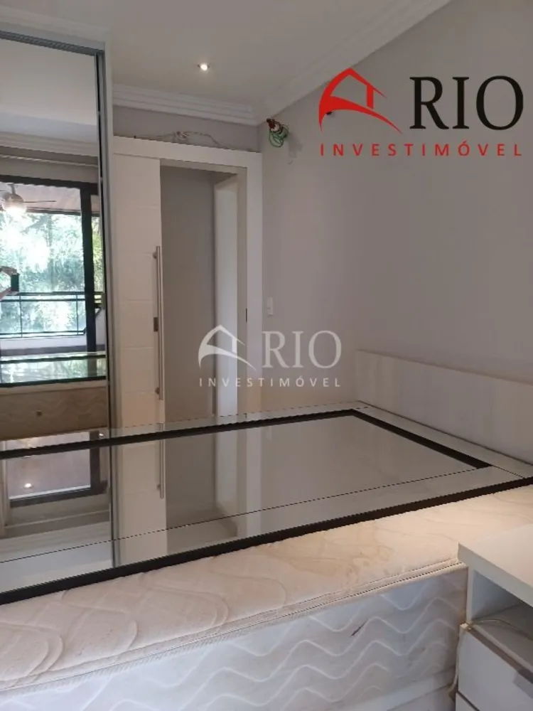 Apartamento, 3 quartos, 128 m² - Foto 15