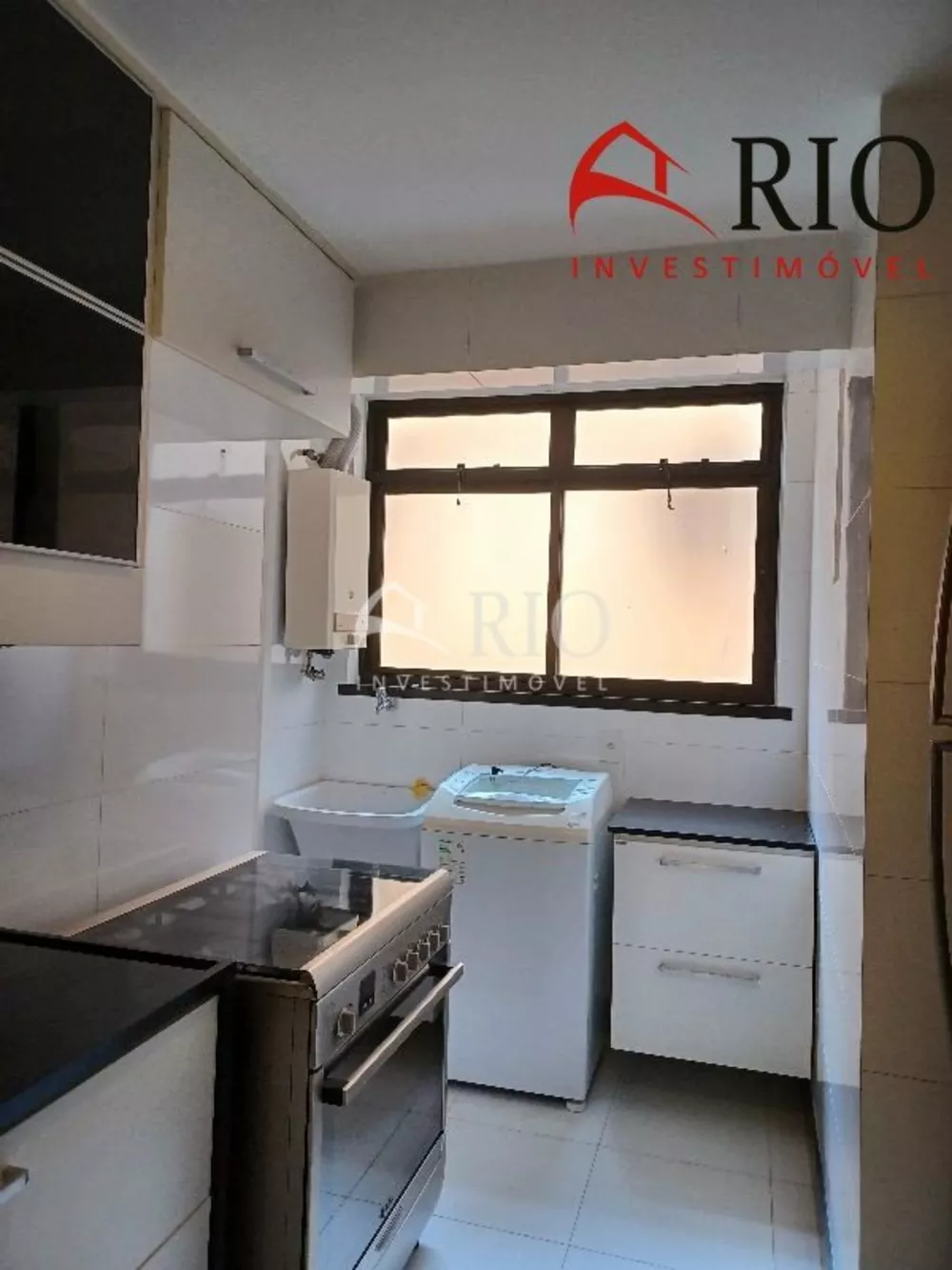 Apartamento, 3 quartos, 128 m² - Foto 2