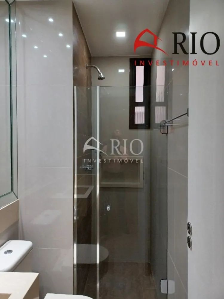 Apartamento, 3 quartos, 128 m² - Foto 16