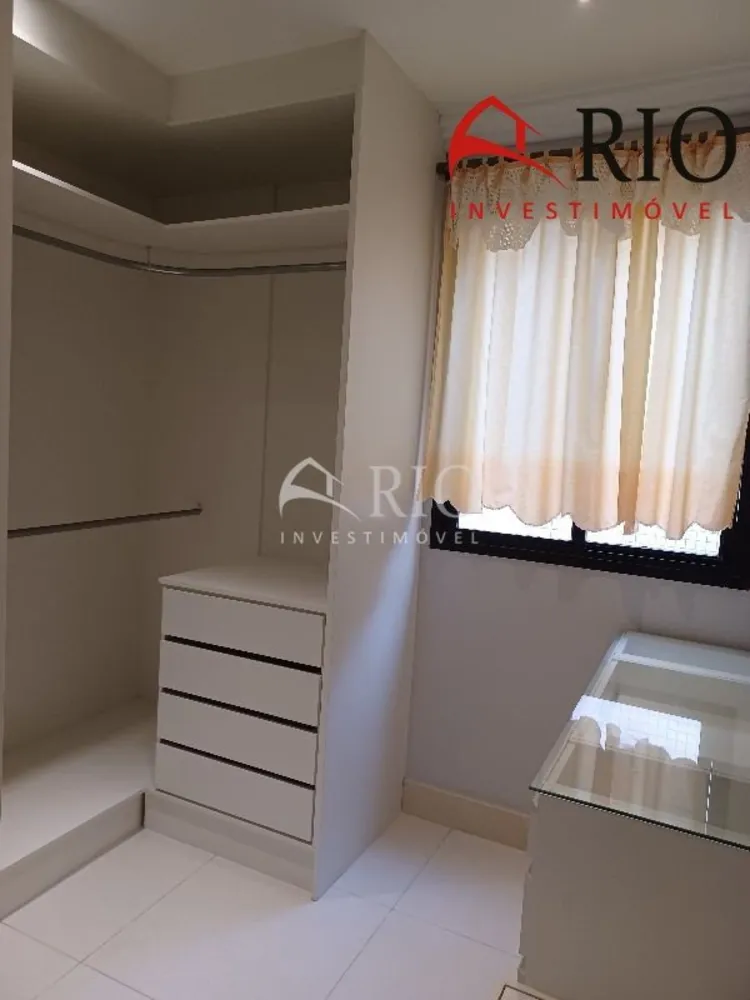 Apartamento, 3 quartos, 128 m² - Foto 9