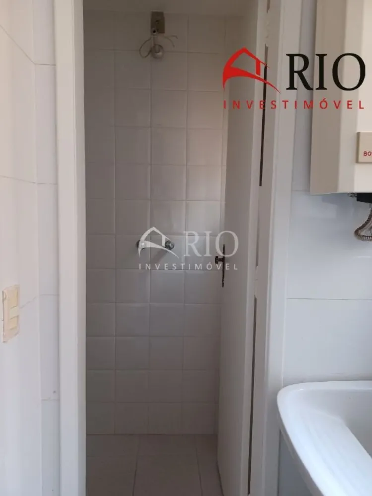 Apartamento, 3 quartos, 128 m² - Foto 22