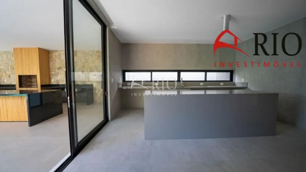 Casa de Condomínio, 5 quartos - Foto 11