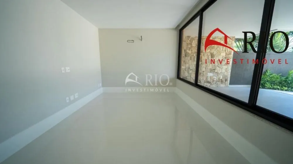 Casa de Condomínio, 5 quartos - Foto 10