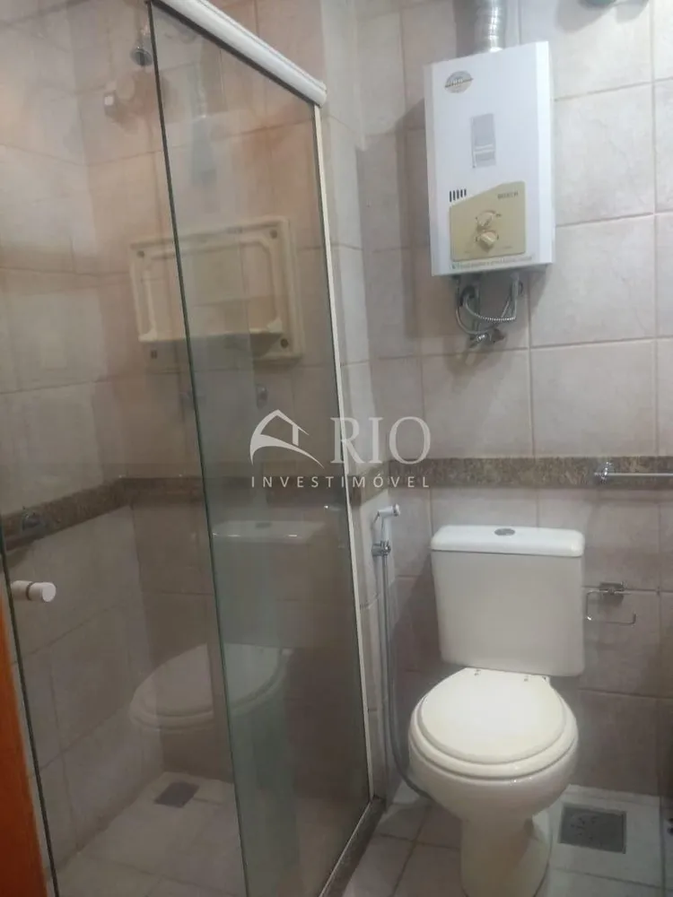 Apartamento, 2 quartos, 63 m² - Foto 8