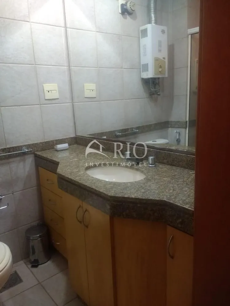 Apartamento, 2 quartos, 63 m² - Foto 6