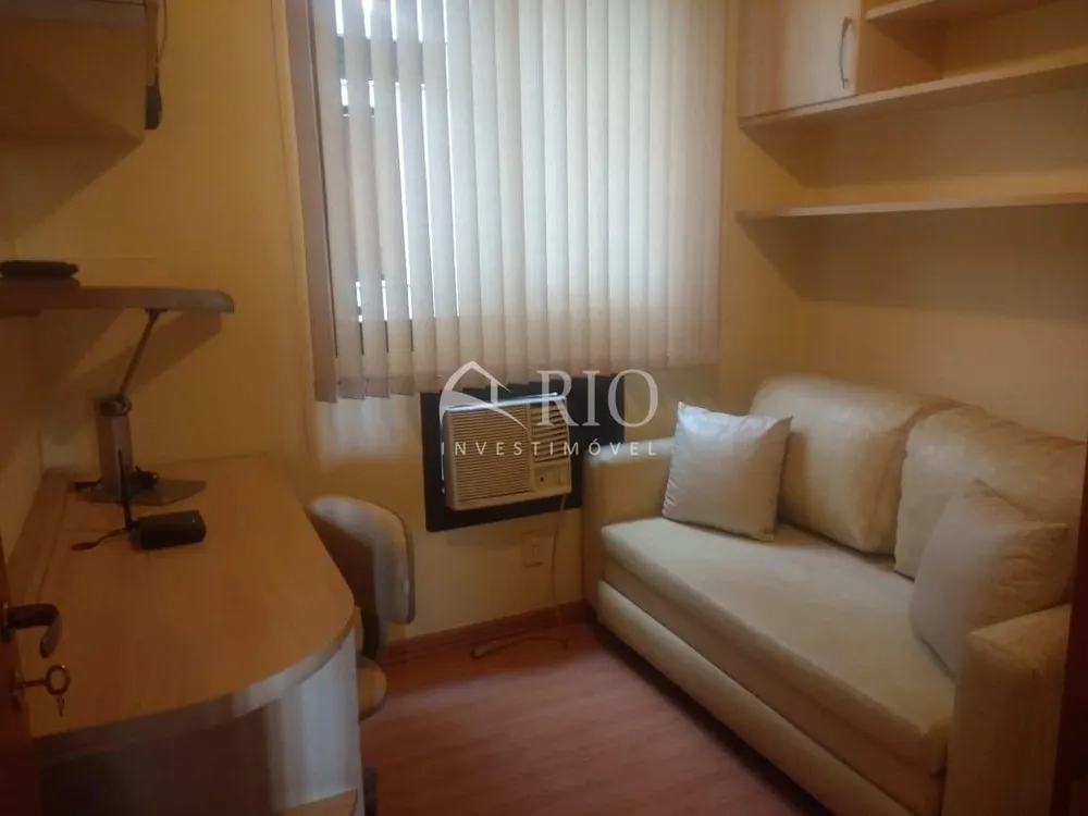 Apartamento, 2 quartos, 63 m² - Foto 3