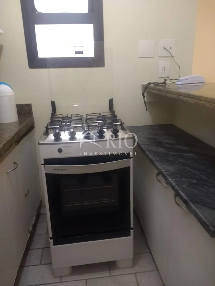 Apartamento, 2 quartos, 63 m² - Foto 7