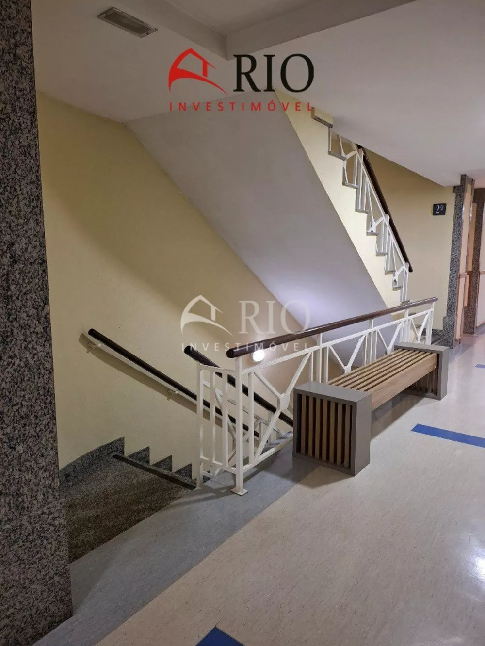 Sala-Conjunto, 35 m² - Foto 4