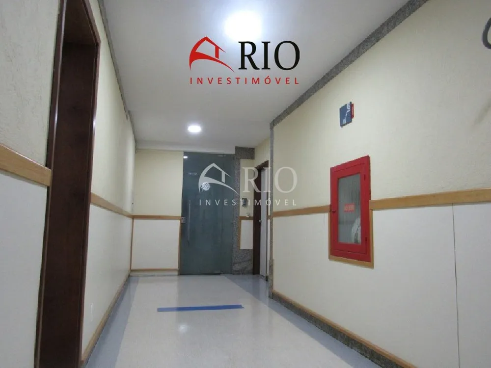 Sala-Conjunto, 35 m² - Foto 16