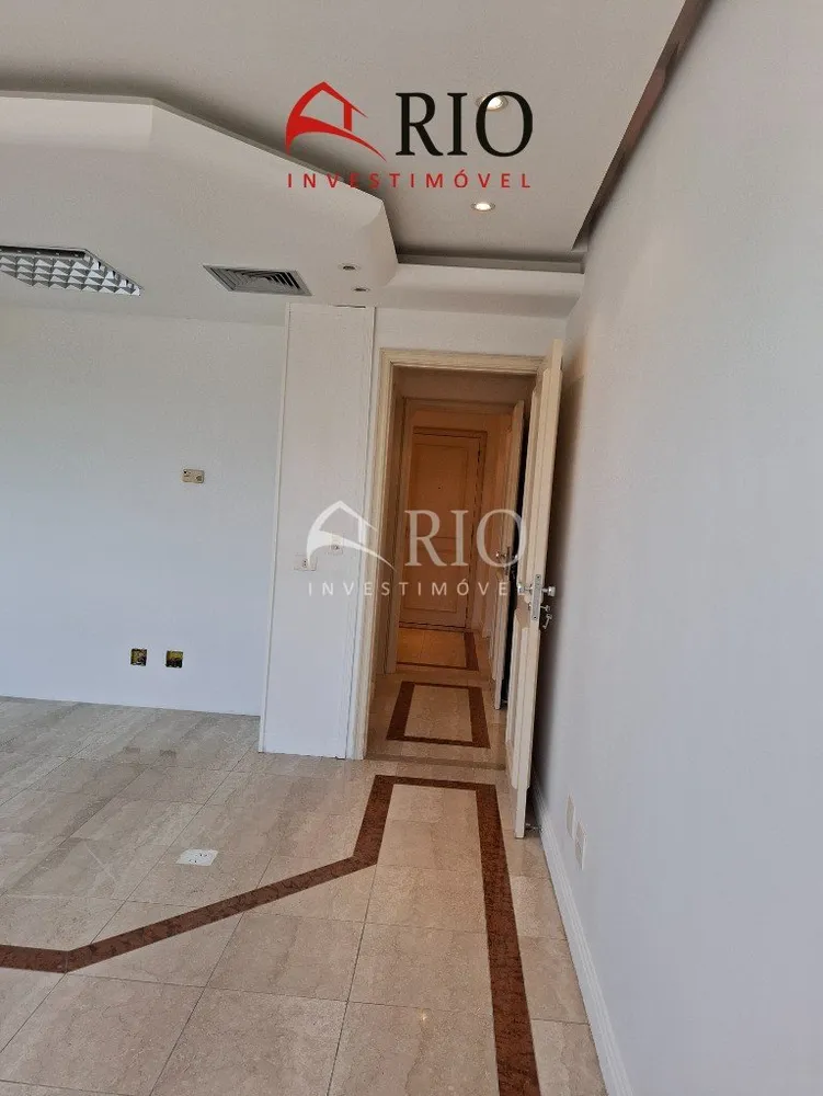 Sala-Conjunto, 35 m² - Foto 18