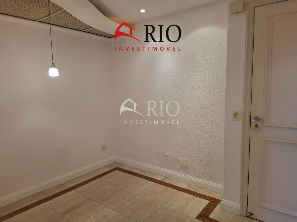 Sala-Conjunto, 35 m² - Foto 25