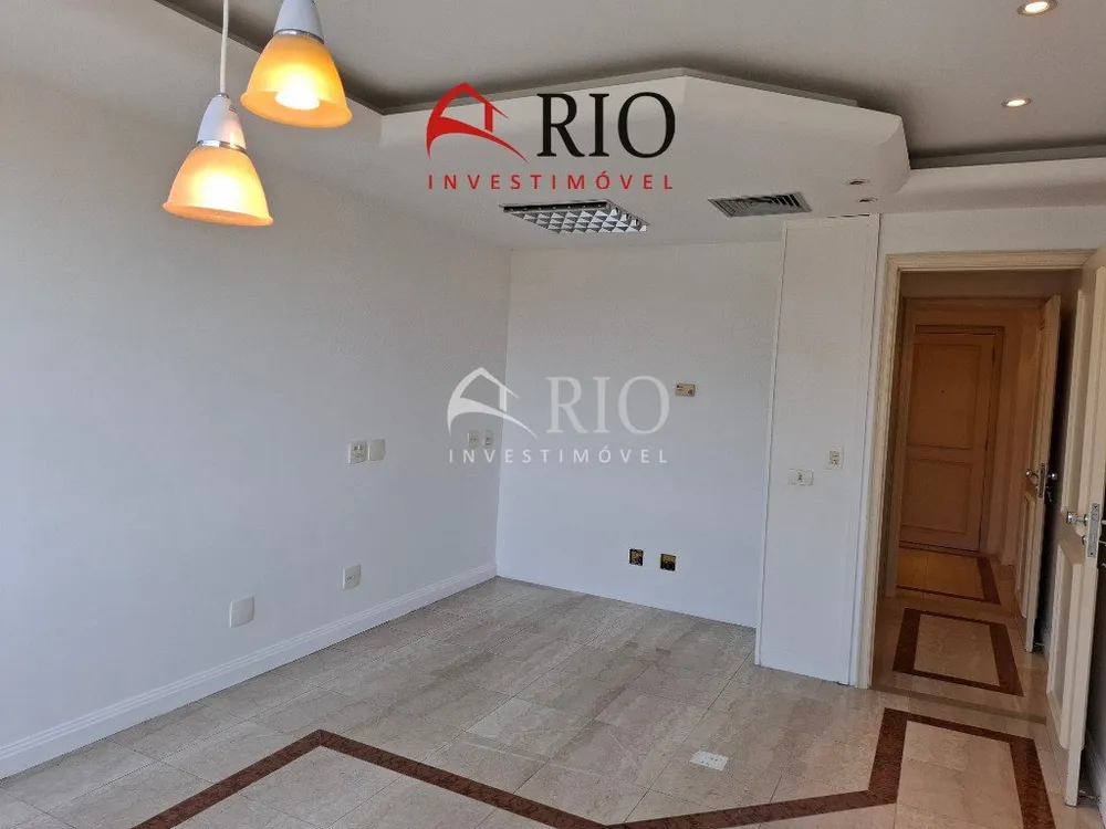 Sala-Conjunto, 35 m² - Foto 26