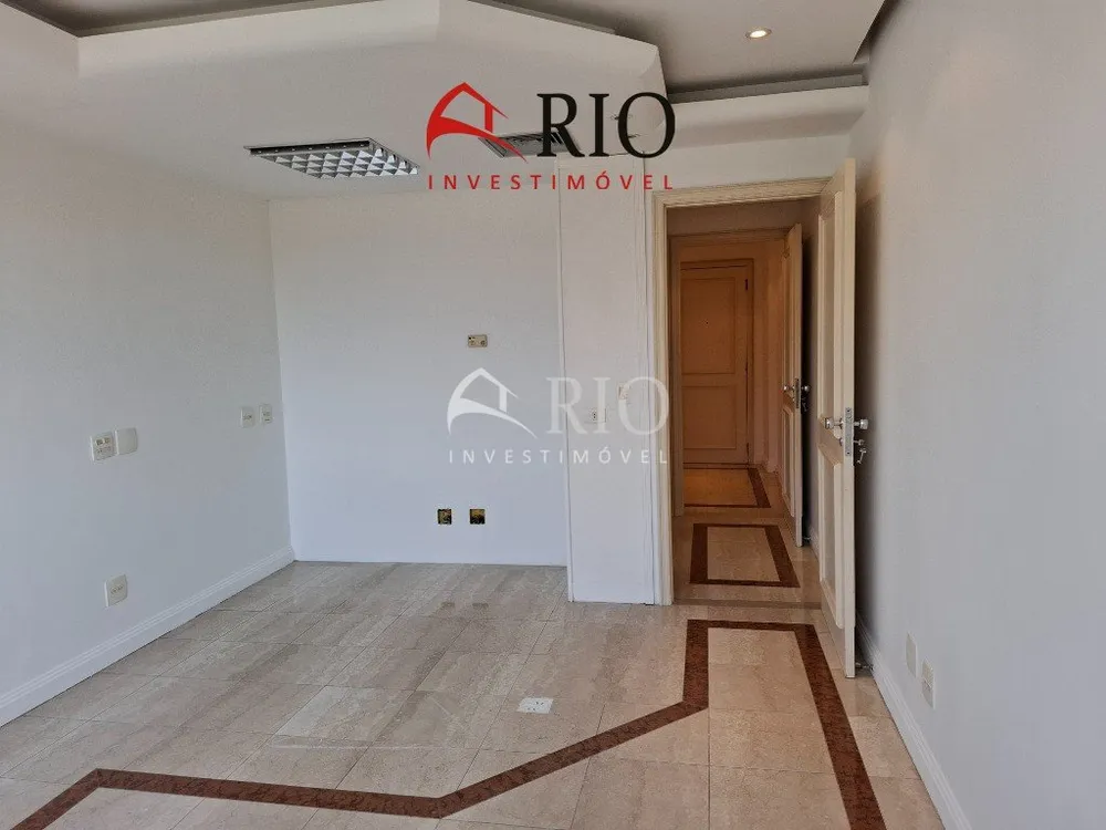 Sala-Conjunto, 35 m² - Foto 27