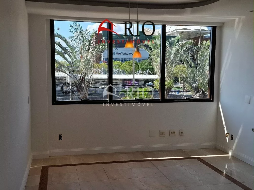 Sala-Conjunto, 35 m² - Foto 2