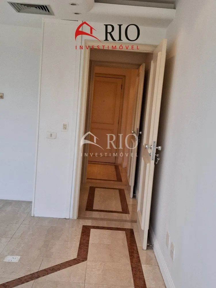 Sala-Conjunto, 35 m² - Foto 6
