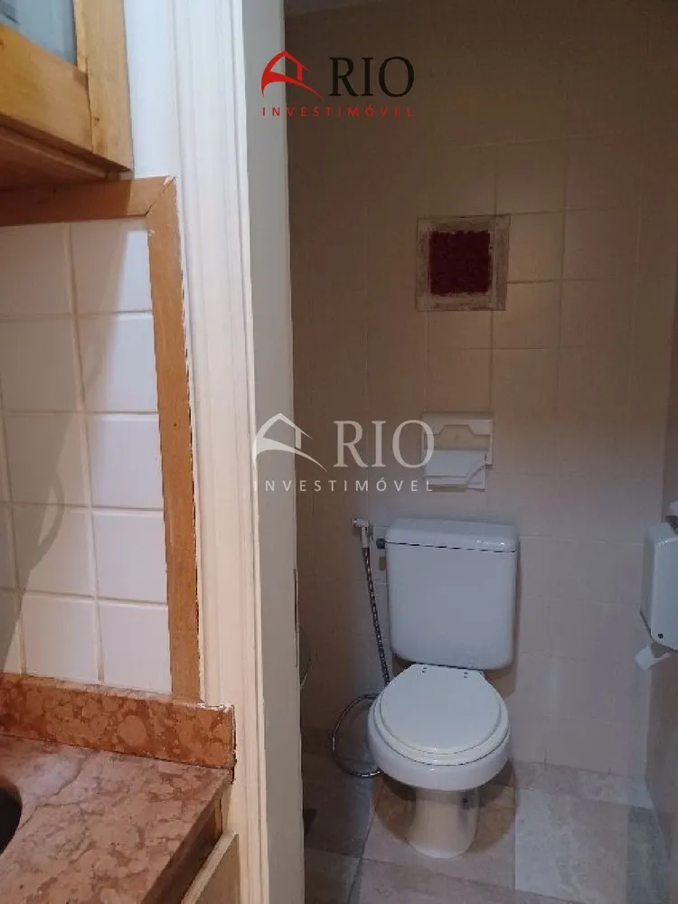Sala-Conjunto, 35 m² - Foto 10