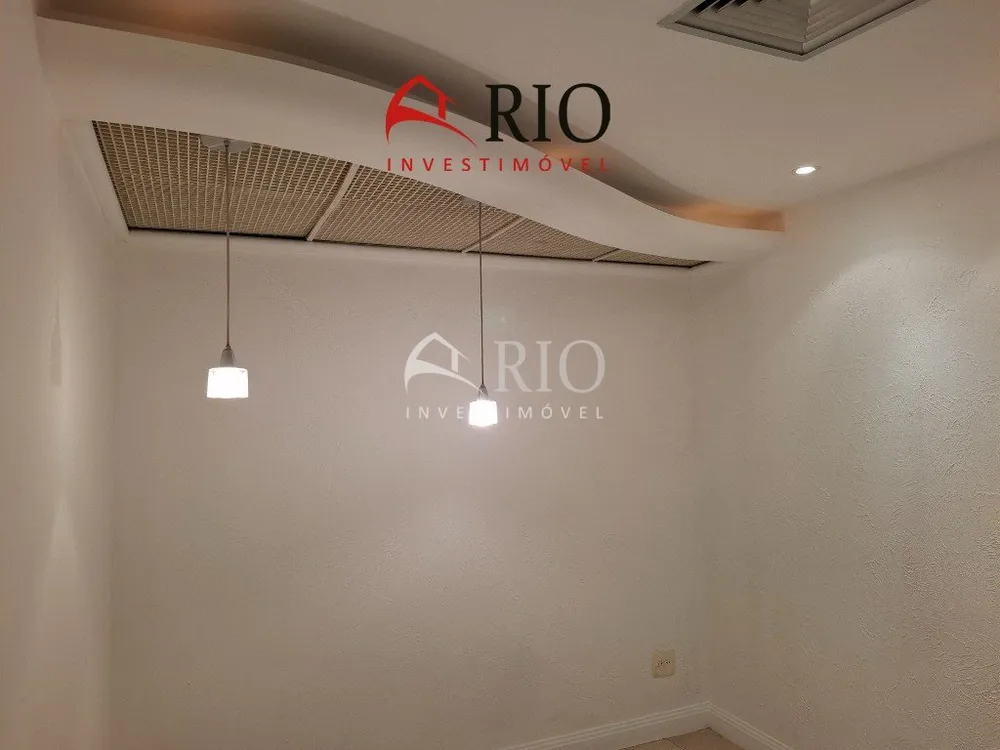 Sala-Conjunto, 35 m² - Foto 13