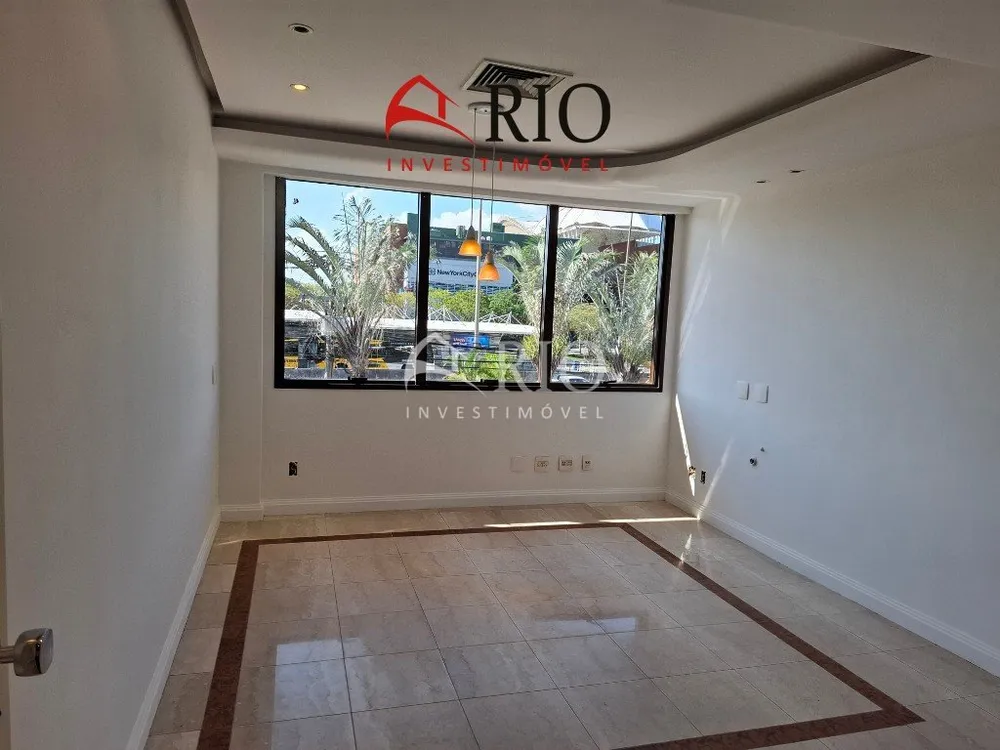 Sala-Conjunto, 35 m² - Foto 22